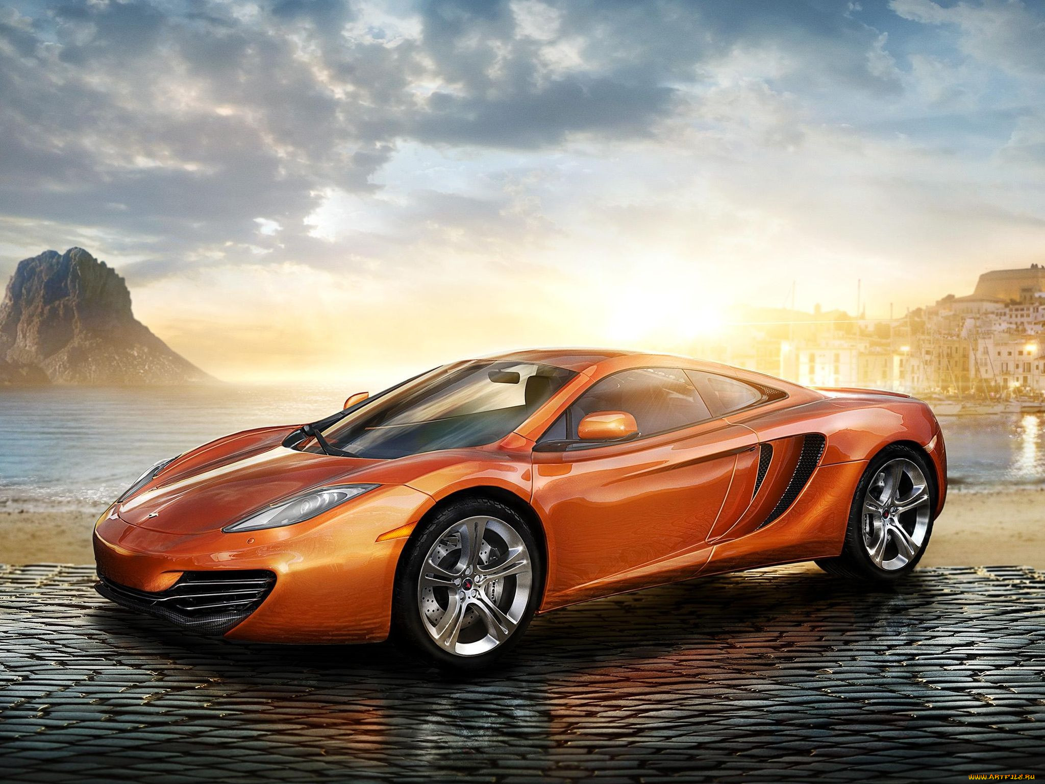test, drive, unlimited, , 